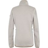 Regatta - Elzie - Fleece - 100% Polyester - Tweekleurig - Met Volledige Rits