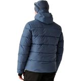 Dare2b - Camber Ii - Jas - Waterdicht - Ademend - Duurzaam