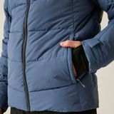 Dare2b - Camber Ii - Jas - Waterdicht - Ademend - Duurzaam