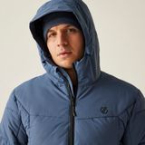 Dare2b - Camber Ii - Jas - Waterdicht - Ademend - Duurzaam