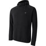 Dare 2b - Ollie - Isolerende Trui - Actieve Fleece - Heren