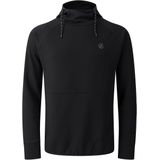 Dare 2b - Ollie - Isolerende Trui - Actieve Fleece - Heren
