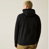 Dare 2b - Ollie - Isolerende Trui - Actieve Fleece - Heren