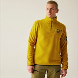 Dare 2b - Affinity - Fleece - Heren