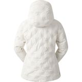 Dare2b - Enfold - Jas - Gerecycled - Waterdicht - Ski-eigenschappen