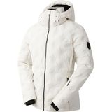 Dare2b - Enfold - Jas - Gerecycled - Waterdicht - Ski-eigenschappen