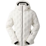 Dare2b - Enfold - Jas - Gerecycled - Waterdicht - Ski-eigenschappen