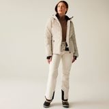 Dare2b - Gliding - Jas - Gerecycled - Waterdicht en Ademend