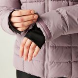 Dare2b - Blindside II - Jas - Gerecycled - Waterdicht - Ademend - Ski-eigenschappen