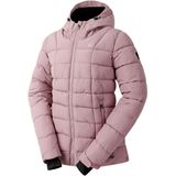 Dare2b - Blindside II - Jas - Gerecycled - Waterdicht - Ademend - Ski-eigenschappen