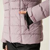 Dare2b - Blindside II - Jas - Gerecycled - Waterdicht - Ademend - Ski-eigenschappen