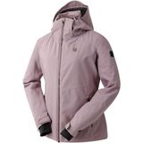 Dare 2b - Flurry II - Skijas - Roze - Dames