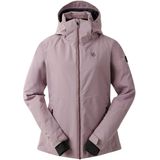 Dare 2b - Flurry II - Skijas - Roze - Dames