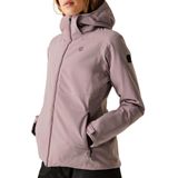 Dare 2b - Flurry II - Skijas - Roze - Dames