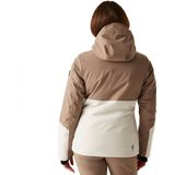 Dare2b - Flurry II - Jas - Gerecycled - Waterdicht - Ademend - Ski-eigenschappen