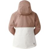 Dare2b - Flurry II - Jas - Gerecycled - Waterdicht - Ademend - Ski-eigenschappen