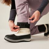 Dare 2b Diminish Skibroek Dames - Maat S (36)