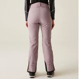 Dare 2b Diminish Skibroek Dames - Maat S (36)