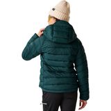 Dare 2b - Torrek - Wandelsjas - Dames