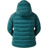 Dare 2b - Torrek - Wandelsjas - Dames