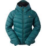 Dare 2b - Torrek - Wandelsjas - Dames