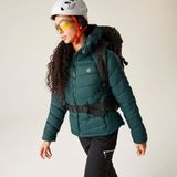 Dare 2b - Torrek - Wandelsjas - Dames