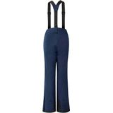 Skibroek - Waterproof - Effused II - Dames