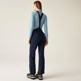 Skibroek - Waterproof - Effused II - Dames