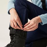 Skibroek - Waterproof - Effused II - Dames