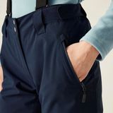 Skibroek - Waterproof - Effused II - Dames