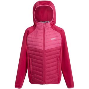 Regatta - Kielder VIII - Hybride Jas - Kinderen