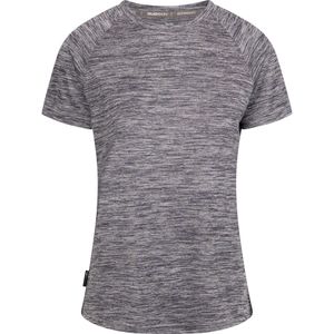 Trespass - Selinne Duo Skin Active Top - Dames Sporttop - 100% Polyester