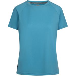 Trespass - "Claudette" Oberteil für Damen - Aktiv (S) (Rosa)