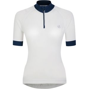 Dare2b - Broek - Zwart - Polyester - Antibacterieel, Vochtafvoerend