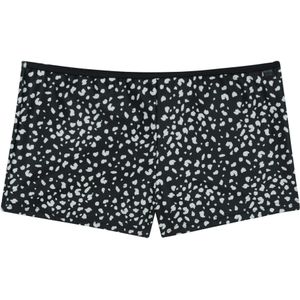 Regatta - Aceana - Bikinibroekje - Polka Dot