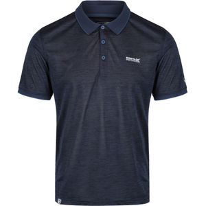 Regatta Heren remex ii polo shirt