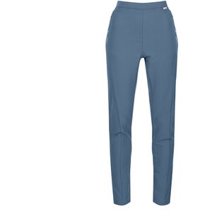 Regatta - Pentre Marl - Wandelbroek - Gemêleerd - 89% Polyester, 11% Elastane