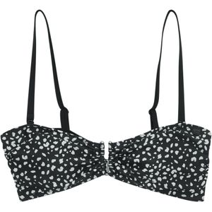 Regatta - Aceana III - Bikinitop - Polka Dot - UV-bescherming - Afneembare Riemen