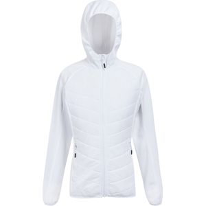 Regatta - Andreson VIII - Hybride Jas - Dames