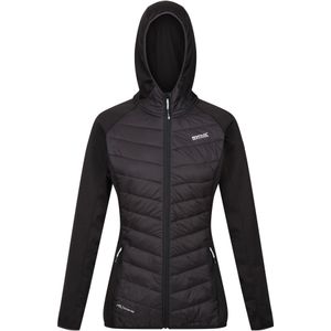 Regatta - Andreson VIII - Hybride Jas - Dames