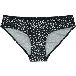 Regatta - Aceana - Bikinibroekje - Polka Dot