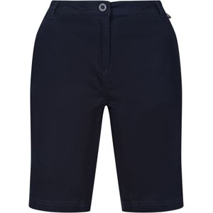 Regatta - Bayletta - Korte Broek - Ademend - UPF 50+