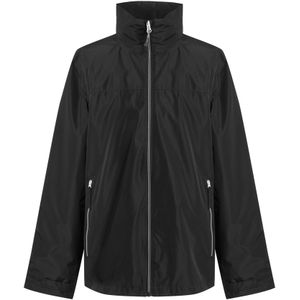 Regatta Waterdichte soft shell jas heren