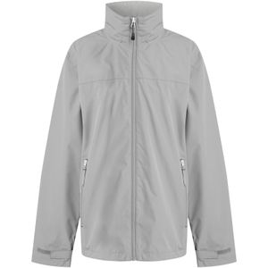 Regatta - Ascender - Soft Shell Jas - Waterdicht - Ademend, Isotex 10000