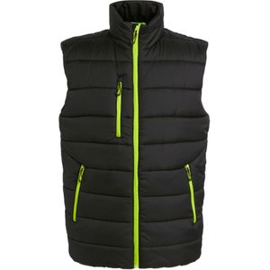 Regatta Thermische bodywarmer voor heren