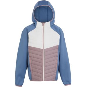 Regatta - Kielder VIII - Hybride Jas - Kinderen