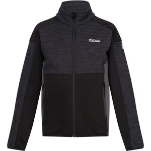 Regatta - Extol Stretch - Vest - Tweekleurig Fleece - Reflecterend