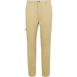 Regatta - Dalry - Multi Pocket Broek - Heren - 100% Polyester - UPF 50+