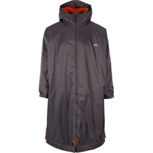 Trespass - TP50 - Regenjas - Tweekleurig - Waterdicht, Winddicht, Met lange mouwen