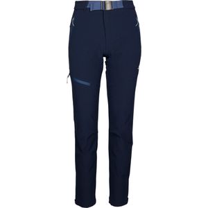 Trespass - Bernia - Quick Dry Broek - Dames - Stretch